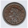 Image 1 : 1848 RARITY 5 VARIETY