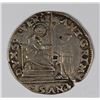 Image 1 : RARE VENICE 1521-23 SOLDI