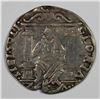 Image 2 : RARE VENICE 1521-23 SOLDI