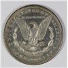 Image 2 : 1896 $1 DEEP MIRROR PROOF LIKE