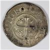 Image 1 : 1625 ITALIAN STATES GENOA SCUDO