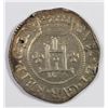 Image 2 : 1625 ITALIAN STATES GENOA SCUDO