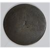 Image 2 : 1797 LARGE CENT FULL SHARP DATE