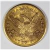 Image 2 : 1901-S $10 LIBERTY GOLD