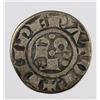 Image 1 : ITALIAN STATE MODENA GROSSO 1242-93