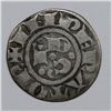 Image 2 : ITALIAN STATE MODENA GROSSO 1242-93