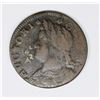 Image 1 : MUSEUM INKED 1788 MILLER 14.2-A.2 R5+