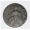 Image 2 : MUSEUM INKED 1788 MILLER 14.2-A.2 R5+