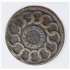 Image 2 : 1787 FUGIO CENT SHARP AND ATTRACTIVE VF-XF