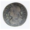 Image 1 : MUSEUM INKED 1787 CONN. CENT