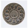 Image 2 : 1787 FUGIO CENT KESSLER 18H.1 RARITY 6