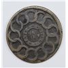 Image 2 : RARE 1787 FUGIO CENT KESSLER 1-B.R5