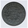 Image 2 : VERY RARE 1798 SHELDON 183 R6