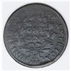 Image 2 : 1800/79 OVERDATE SHELDON 194 R4