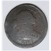Image 1 : 1797 SHELDON 123 R4 OFF CENTER