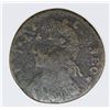 Image 1 : FLIP OVER DOUBLE STRIKE 1787 CT