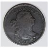 Image 1 : 1797 S128 HOLED FINE