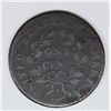 Image 2 : 1800/79 OVERDATE