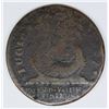 Image 1 : 1787 FUGIO CENT R5 KESSLER 7T