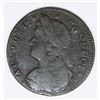 Image 1 : 1787 CONNECTICUT CENT SHARP VF
