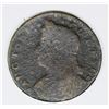 Image 1 : 1787 RARE 33.A/33-Z.11 R6
