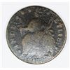 Image 2 : 1787 RARE 33.A/33-Z.11 R6