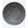 Image 1 : 1797 PLAIN EDGE REVERSE 1796