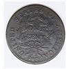 Image 2 : BEAUTIFUL 1800/79 OVERDATE