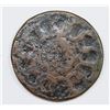 Image 2 : 1787 FUGIO CENT