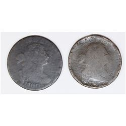 1797 AND 1800