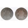 Image 1 : 1797 AND 1798