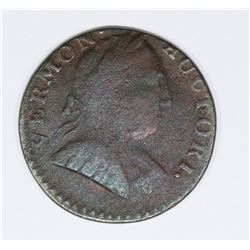 1788 VERMONT RYDER 14