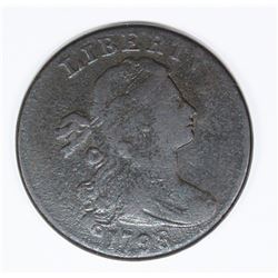1798 SHELDON 184 R3