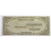 Image 3 : 10 PIECE OF 1808 BANK OF WINDSOR, VERMONT