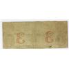 Image 2 : 1860 $3 WHITE MOUNTAIN BANK