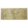 Image 2 : 1860'S NEW YORK ADVERTISING NOTE