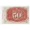 Image 2 : FIFTY CENT SURCHARGE