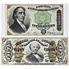 Image 1 : (2) FIFTY CENT