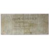 Image 2 : 1864 $500 CONFEDERATE NOTE