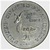 Image 1 : 1896 BRYAN MONEY NGC MS61