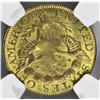Image 2 : 1803 KETTLE TOKEN NGC MS 63