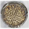 Image 2 : 1247-72 GREAT BRITAIN PCGS MS63