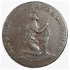 Image 1 : 1840'S SLAVE TOKEN