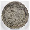 Image 2 : 1824/2 BUST DIME VERY RARE JR 1824/2