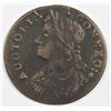 Image 1 : 1787 CONNECTICUT CENT
