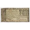 Image 1 : 1774 MARYLAND $4