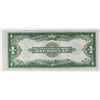 Image 2 : 1923  $1 SILVER CERTIFICATE