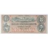 Image 2 : 1850'S $3 STONINGTON BANK CONNECTICUT