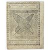 Image 2 : 9-26-1778 CONTINENTAL CURRENCY