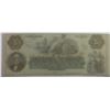 Image 3 : LOT OF (10) $2.00 BANK OF AMERICA